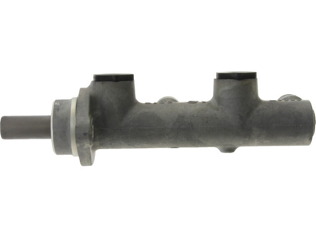 Brake Master Cylinder Centric Parts 130.34009