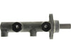 Brake Master Cylinder Centric Parts 130.34009