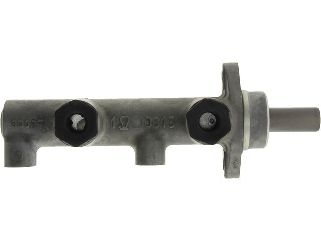 Brake Master Cylinder Centric Parts 130.34009