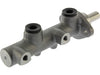 Brake Master Cylinder Centric Parts 130.34010