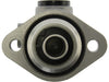 Brake Master Cylinder Centric Parts 130.34010