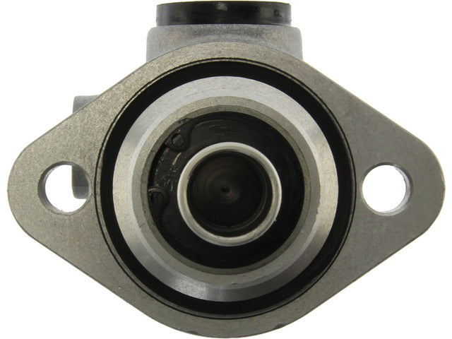 Brake Master Cylinder Centric Parts 130.34010