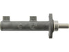 Brake Master Cylinder Centric Parts 130.34010