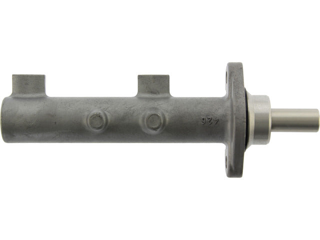 Brake Master Cylinder Centric Parts 130.34010
