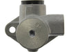 Brake Master Cylinder Centric Parts 130.34010