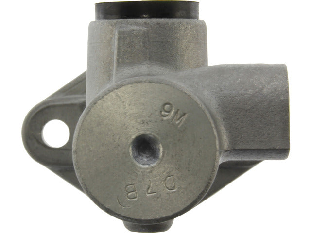 Brake Master Cylinder Centric Parts 130.34010