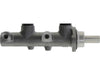 Brake Master Cylinder Centric Parts 130.34010