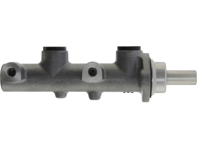 Brake Master Cylinder Centric Parts 130.34010