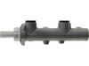 Brake Master Cylinder Centric Parts 130.34010