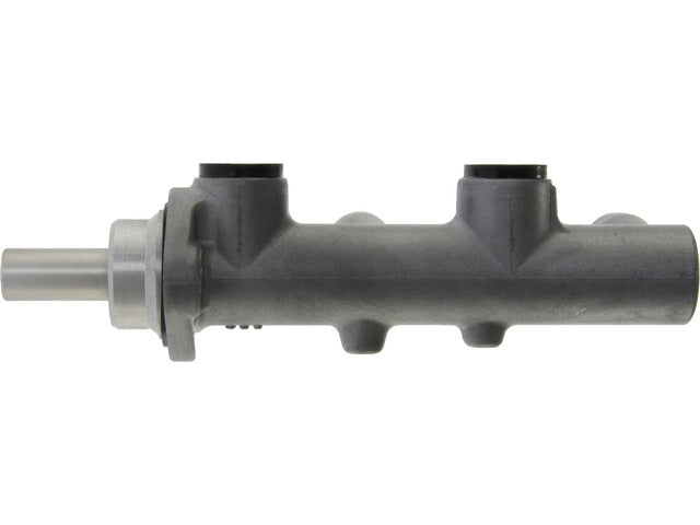 Brake Master Cylinder Centric Parts 130.34010