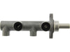 Brake Master Cylinder Centric Parts 130.34010