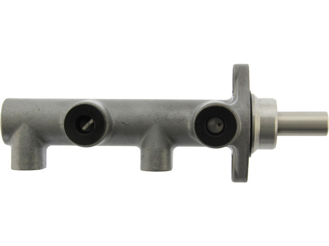 Brake Master Cylinder Centric Parts 130.34010
