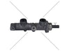 Brake Master Cylinder Centric Parts 130.34011