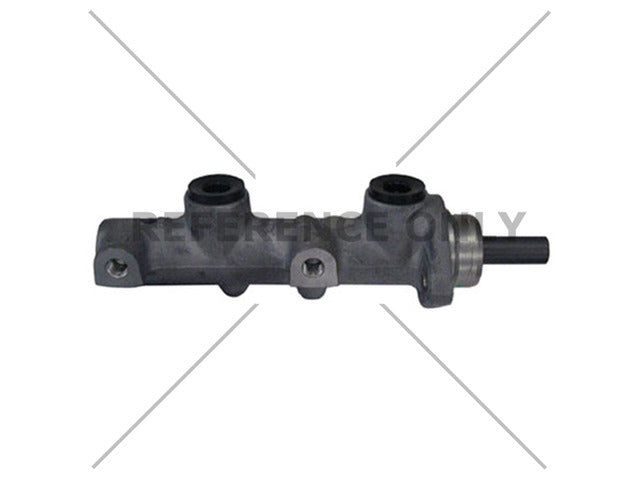 Brake Master Cylinder Centric Parts 130.34011