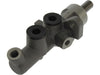 Brake Master Cylinder Centric Parts 130.34012