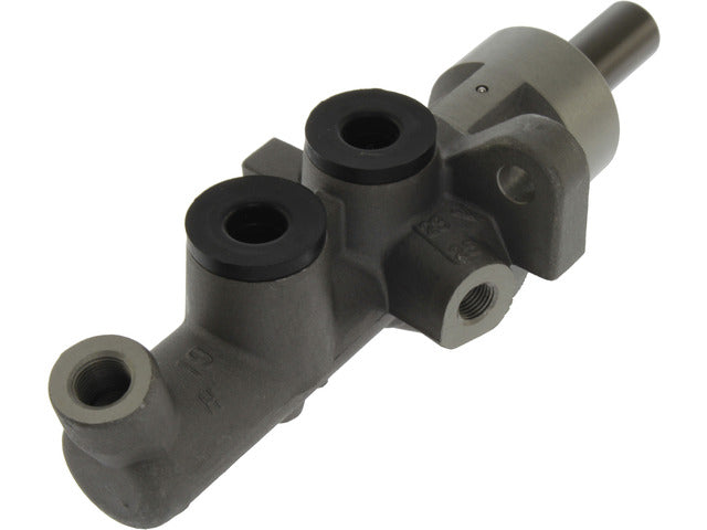 Brake Master Cylinder Centric Parts 130.34012