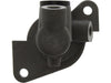 Brake Master Cylinder Centric Parts 130.34012