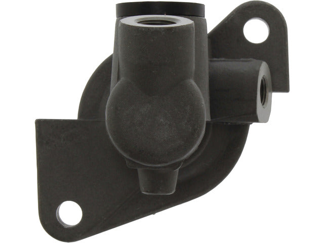 Brake Master Cylinder Centric Parts 130.34012