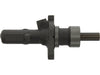 Brake Master Cylinder Centric Parts 130.34012