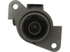 Brake Master Cylinder Centric Parts 130.34012