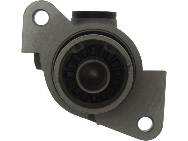 Brake Master Cylinder Centric Parts 130.34012