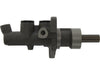 Brake Master Cylinder Centric Parts 130.34012