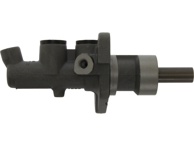 Brake Master Cylinder Centric Parts 130.34012