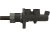 Brake Master Cylinder Centric Parts 130.34012
