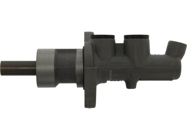 Brake Master Cylinder Centric Parts 130.34012