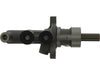Brake Master Cylinder Centric Parts 130.34012