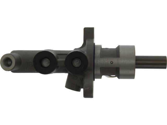 Brake Master Cylinder Centric Parts 130.34012