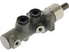 Brake Master Cylinder Centric Parts 130.34013