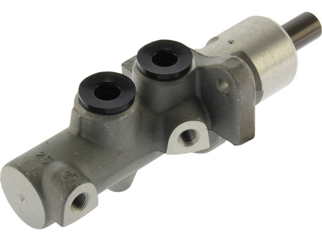 Brake Master Cylinder Centric Parts 130.34013
