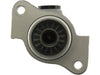 Brake Master Cylinder Centric Parts 130.34013