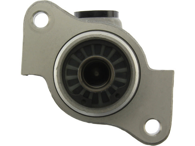 Brake Master Cylinder Centric Parts 130.34013