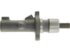 Brake Master Cylinder Centric Parts 130.34013