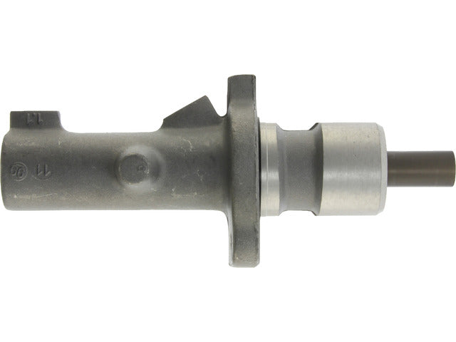 Brake Master Cylinder Centric Parts 130.34013