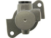 Brake Master Cylinder Centric Parts 130.34013
