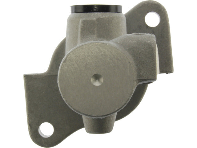 Brake Master Cylinder Centric Parts 130.34013