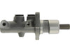Brake Master Cylinder Centric Parts 130.34013
