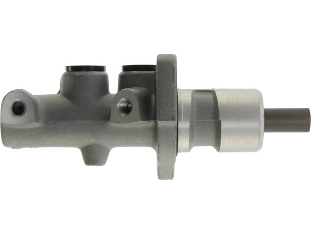 Brake Master Cylinder Centric Parts 130.34013