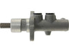 Brake Master Cylinder Centric Parts 130.34013