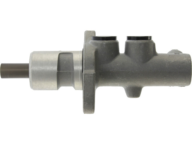 Brake Master Cylinder Centric Parts 130.34013