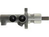 Brake Master Cylinder Centric Parts 130.34013