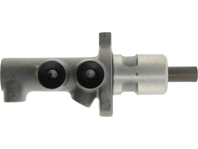 Brake Master Cylinder Centric Parts 130.34013