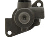 Brake Master Cylinder Centric Parts 130.34015