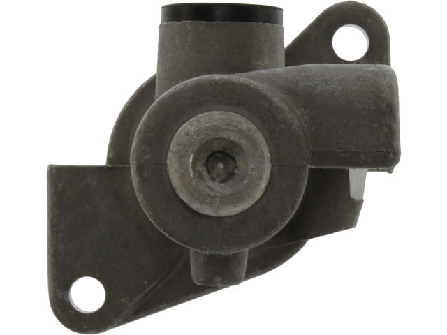 Brake Master Cylinder Centric Parts 130.34015