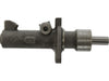 Brake Master Cylinder Centric Parts 130.34015
