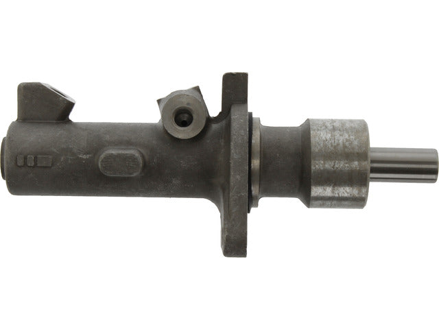 Brake Master Cylinder Centric Parts 130.34015