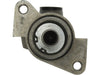 Brake Master Cylinder Centric Parts 130.34015